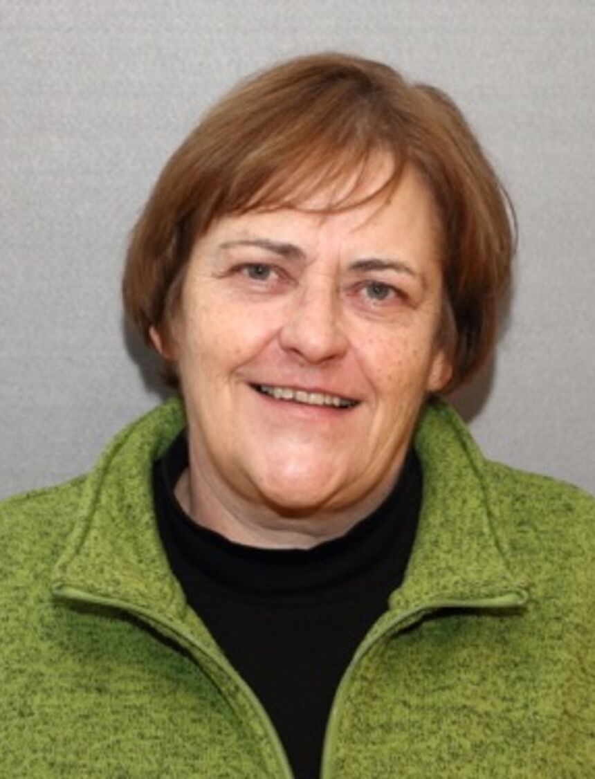 König Jutta