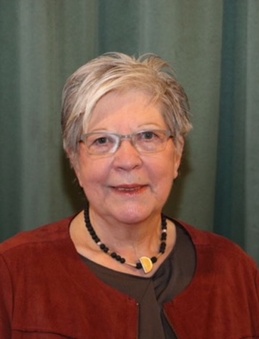 Pinkepank, Hannelore